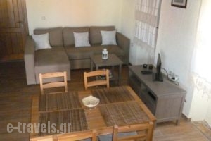 Anemos_holidays_in_Hotel_Ionian Islands_Corfu_Corfu Rest Areas