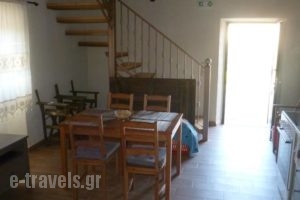 Anemos_best deals_Hotel_Ionian Islands_Corfu_Corfu Rest Areas