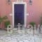 Anemos_travel_packages_in_Ionian Islands_Corfu_Corfu Rest Areas