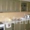 Anemos_best prices_in_Hotel_Ionian Islands_Corfu_Corfu Rest Areas