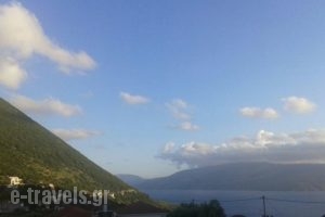 Iriana Village Inn_travel_packages_in_Ionian Islands_Ithaki_Ithaki Chora