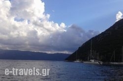 Iriana Village Inn_s __1