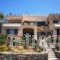 Terpsichori_travel_packages_in_Crete_Chania_Galatas