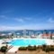 Terpsichori_accommodation_in_Hotel_Crete_Chania_Galatas