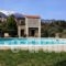 Stratos Villas_accommodation_in_Villa_Crete_Chania_Sfakia