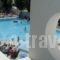 Apollon Hotel Apartments_best deals_Apartment_Crete_Rethymnon_Rethymnon City