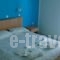 Villa Kamari Star_lowest prices_in_Villa_Cyclades Islands_Sandorini_kamari