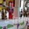 Villa Kamari Star_holidays_in_Villa_Cyclades Islands_Sandorini_kamari
