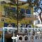 Villa Kamari Star_accommodation_in_Villa_Cyclades Islands_Sandorini_kamari