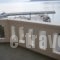 Palatino_best deals_Hotel_Central Greece_Evia_Edipsos