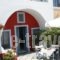 Lava Oia_best deals_Hotel_Cyclades Islands_Sandorini_Oia