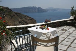 Lava Oia_best prices_in_Hotel_Cyclades Islands_Sandorini_Oia