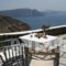 Lava Oia_best prices_in_Hotel_Cyclades Islands_Sandorini_Oia