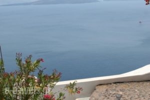 Lava Oia_lowest prices_in_Hotel_Cyclades Islands_Sandorini_Oia