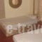Villa Kostas_accommodation_in_Villa_Crete_Rethymnon_Rethymnon City
