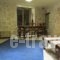 Villa Kostas_holidays_in_Villa_Crete_Rethymnon_Rethymnon City
