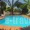 Villa Kostas_best prices_in_Villa_Crete_Rethymnon_Rethymnon City