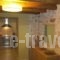 Villa Kostas_lowest prices_in_Villa_Crete_Rethymnon_Rethymnon City