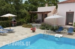 Villa Eleonora_s __2