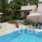 Villa Eleonora_travel_packages_in_Crete_Rethymnon_Rethymnon City