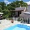 Villa Eleonora_best deals_Villa_Crete_Rethymnon_Rethymnon City