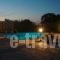 Villa Eleonora_lowest prices_in_Villa_Crete_Rethymnon_Rethymnon City