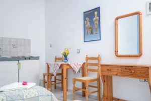 Psili Ammos Studios_best deals_Hotel_Cyclades Islands_Ios_Ios Chora