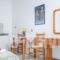 Psili Ammos Studios_best deals_Hotel_Cyclades Islands_Ios_Ios Chora