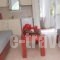 Anavra Studios_lowest prices_in_Hotel_Ionian Islands_Lefkada_Sivota