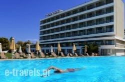 Airotel Achaia Beach_s __1