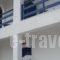 Hotel Katerina_lowest prices_in_Hotel_Cyclades Islands_Paros_Piso Livadi