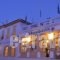 Rafalias Mansion_accommodation_in_Hotel_Piraeus Islands - Trizonia_Hydra_Hydra Chora