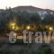 Rafalias Mansion_travel_packages_in_Piraeus Islands - Trizonia_Hydra_Hydra Chora