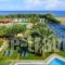Malia Bay Beach Hotel & Bungalows_accommodation_in_Hotel_Crete_Heraklion_Stalida