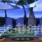 Malia Bay Beach Hotel & Bungalows_best deals_Hotel_Crete_Heraklion_Stalida
