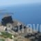 Caldera'S Majesty_travel_packages_in_Cyclades Islands_Sandorini_Sandorini Chora