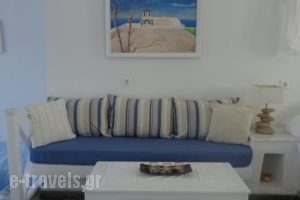 Langas Villas_best deals_Villa_Cyclades Islands_Sandorini_Sandorini Chora