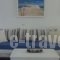 Langas Villas_best deals_Villa_Cyclades Islands_Sandorini_Sandorini Chora