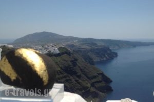 Veranda View_best deals_Hotel_Cyclades Islands_Sandorini_Imerovigli