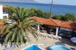 Votsalakia Beach_s __1