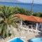 Votsalakia Beach_accommodation_in_Hotel_Aegean Islands_Samos_MarathoKambos