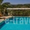 Villa Alkmini_accommodation_in_Villa_Ionian Islands_Corfu_Afionas