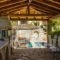 Villa Alkmini_travel_packages_in_Ionian Islands_Corfu_Afionas