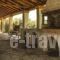 Villa Alkmini_best prices_in_Villa_Ionian Islands_Corfu_Afionas