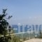 Polyrizos Hotel_best deals_Hotel_Crete_Rethymnon_Plakias