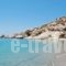 Coralli Beach Apartments_best deals_Apartment_Cyclades Islands_Paros_Paros Chora