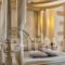 Ionas Hotel_best deals_Hotel_Crete_Chania_Chania City