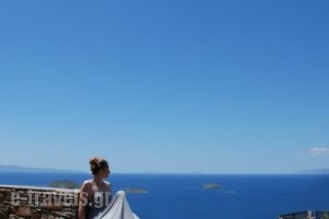 Andros Prive Suites_holidays_in_Hotel_Cyclades Islands_Andros_Gavrio
