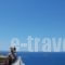 Andros Prive Suites_holidays_in_Hotel_Cyclades Islands_Andros_Gavrio