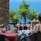 Andros Prive Suites_travel_packages_in_Cyclades Islands_Andros_Gavrio